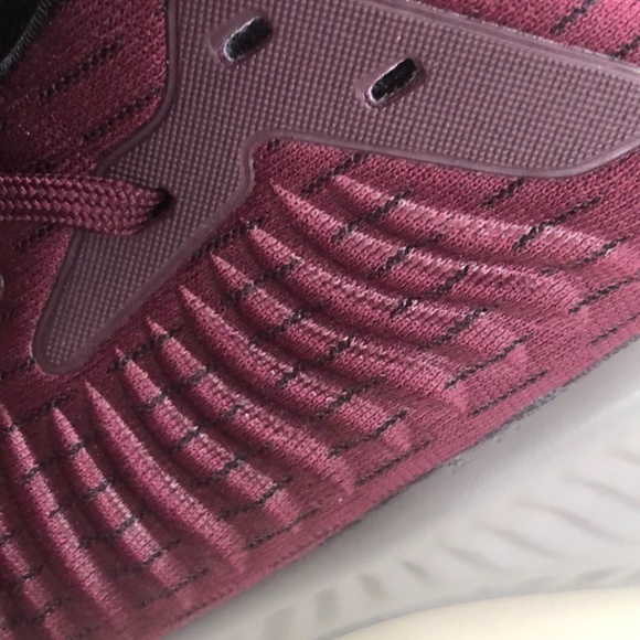 adidas purebounce+ Shoe